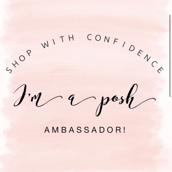 Offers welcome! 🥳🛍️ - Picture 2 of 4